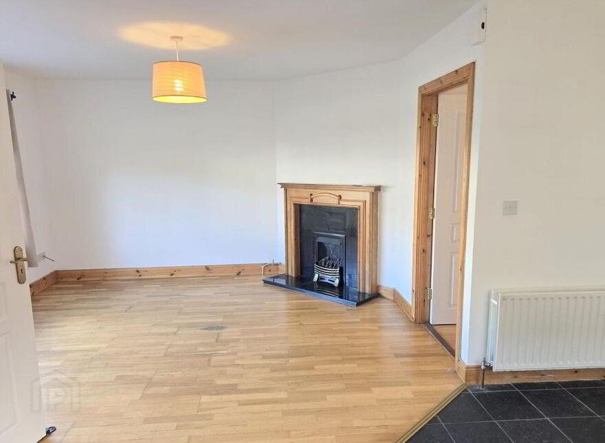 66 Bianconi Way, Ridge Road, Portlaoise, R32E8D6