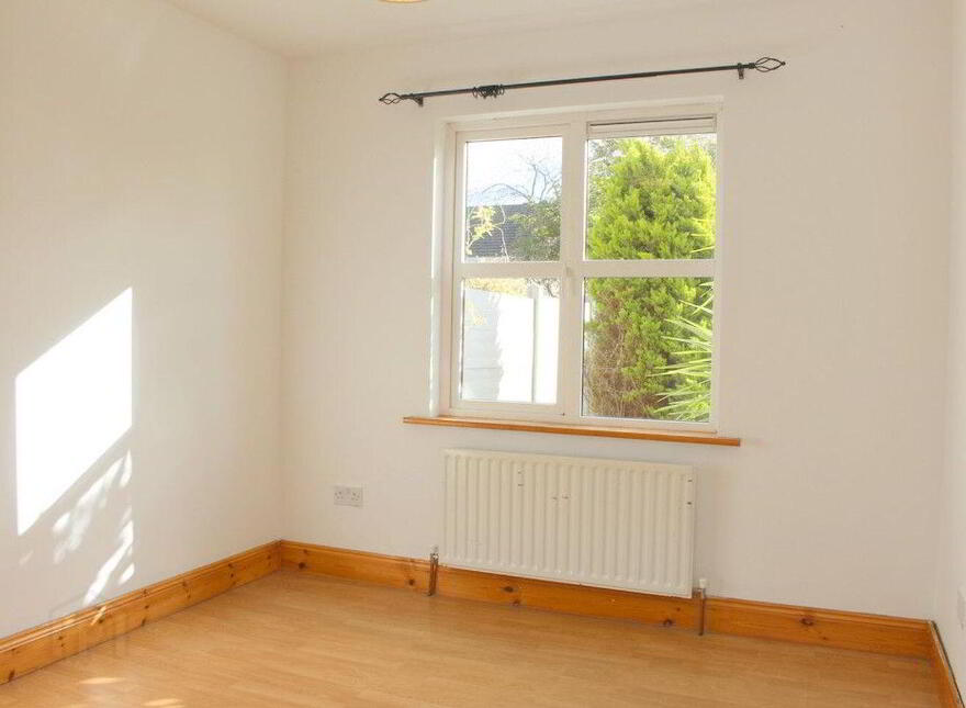 66 Bianconi Way, Ridge Road, Portlaoise, R32E8D6