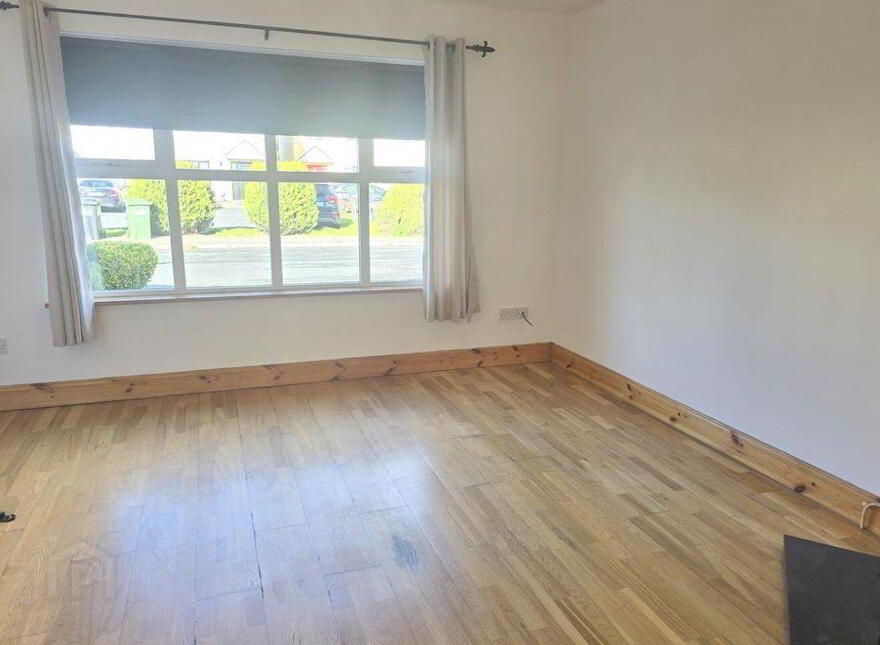 66 Bianconi Way, Ridge Road, Portlaoise, R32E8D6