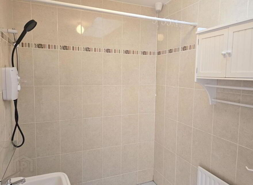 66 Bianconi Way, Ridge Road, Portlaoise, R32E8D6