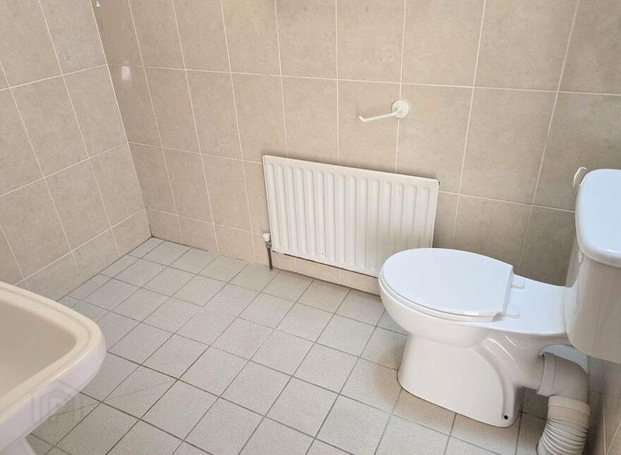 66 Bianconi Way, Ridge Road, Portlaoise, R32E8D6