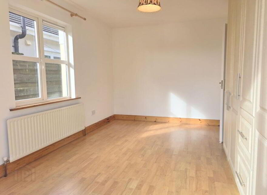66 Bianconi Way, Ridge Road, Portlaoise, R32E8D6