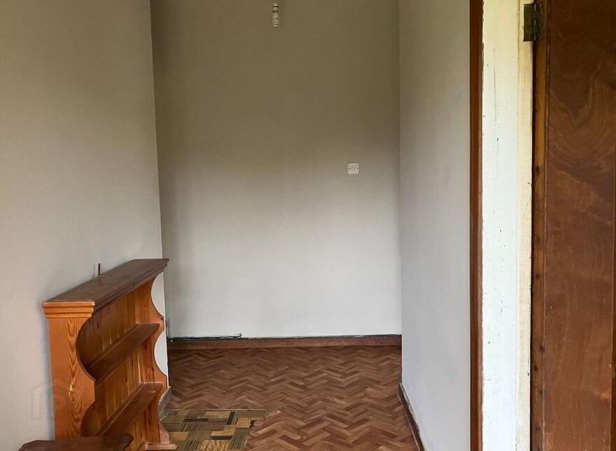 Greenfield Road, Kanturk, P51A9NE