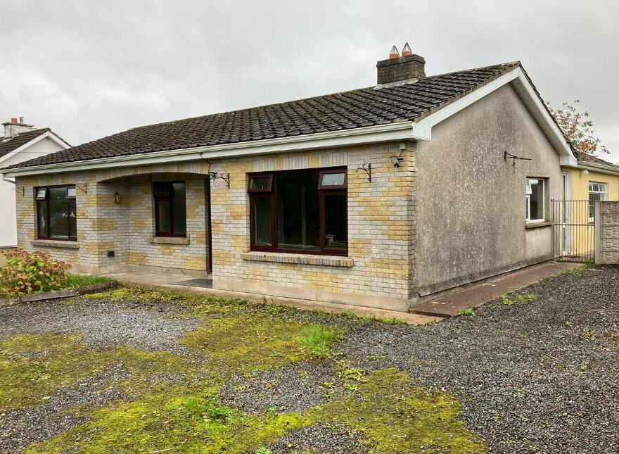 Greenfield Road, Kanturk, P51A9NE