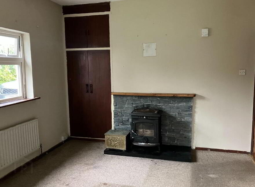 Greenfield Road, Kanturk, P51A9NE