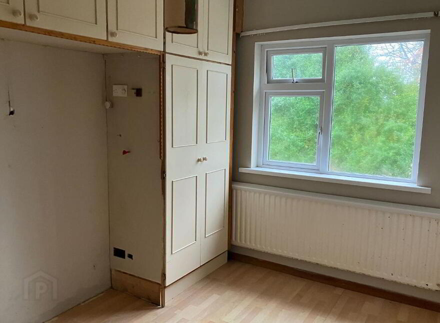Greenfield Road, Kanturk, P51A9NE
