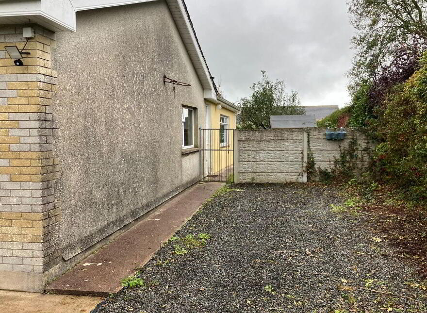 Greenfield Road, Kanturk, P51A9NE
