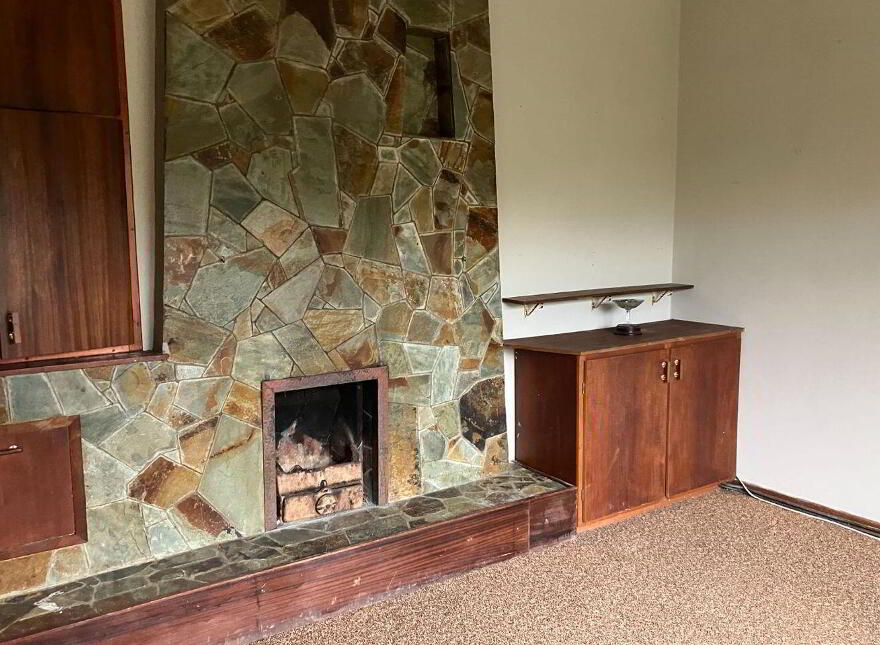 Greenfield Road, Kanturk, P51A9NE