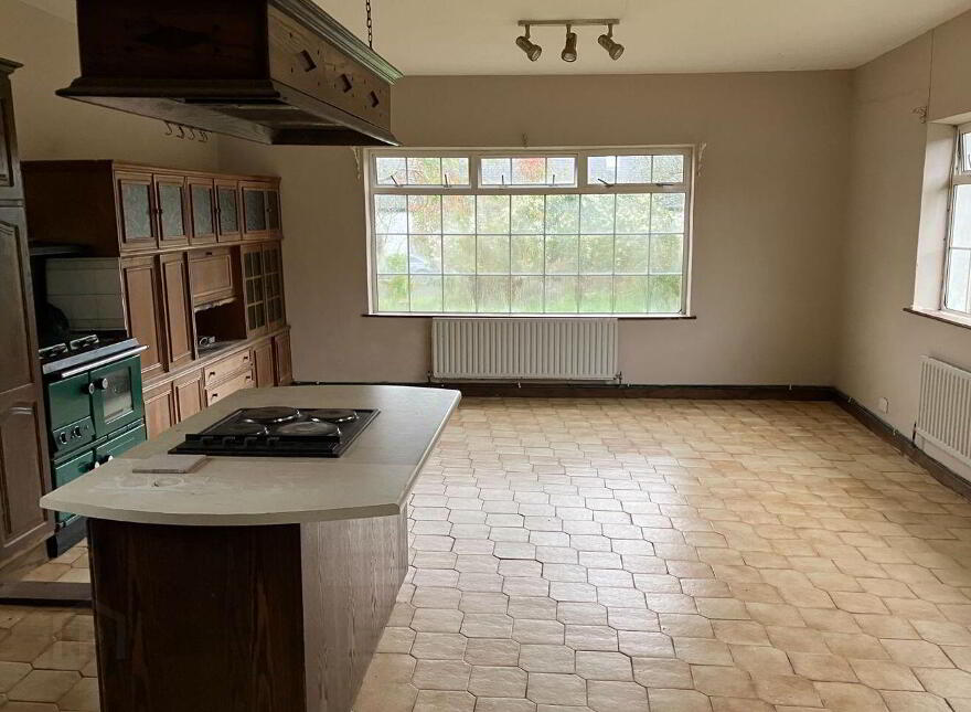 Greenfield Road, Kanturk, P51A9NE