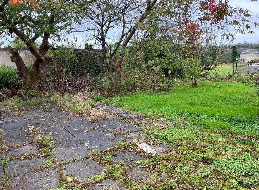 Greenfield Road, Kanturk, P51A9NE