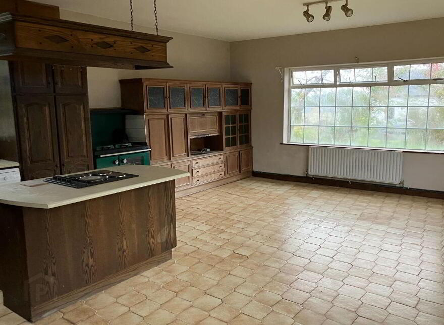 Greenfield Road, Kanturk, P51A9NE