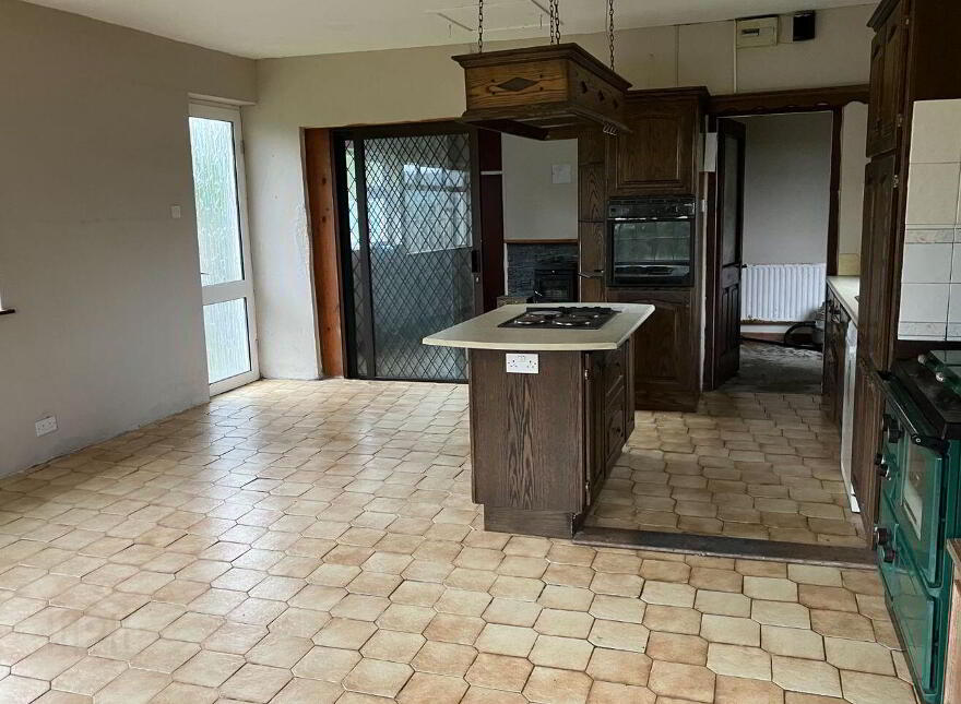 Greenfield Road, Kanturk, P51A9NE
