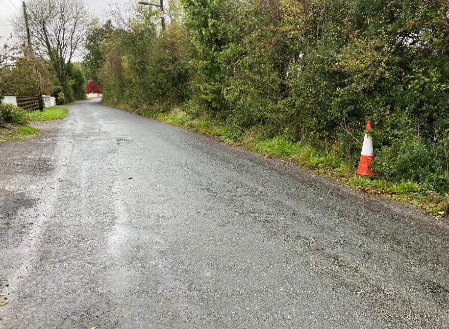 Greenfield Road, Kanturk, P51A9NE