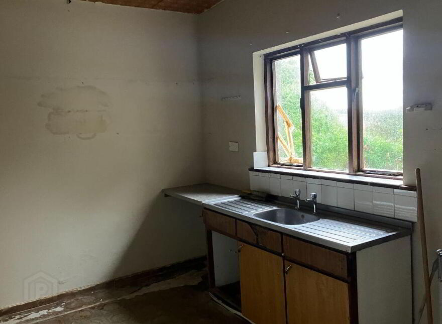 Greenfield Road, Kanturk, P51A9NE