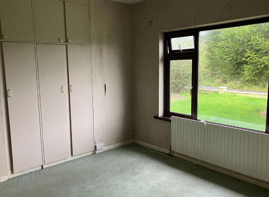 Greenfield Road, Kanturk, P51A9NE
