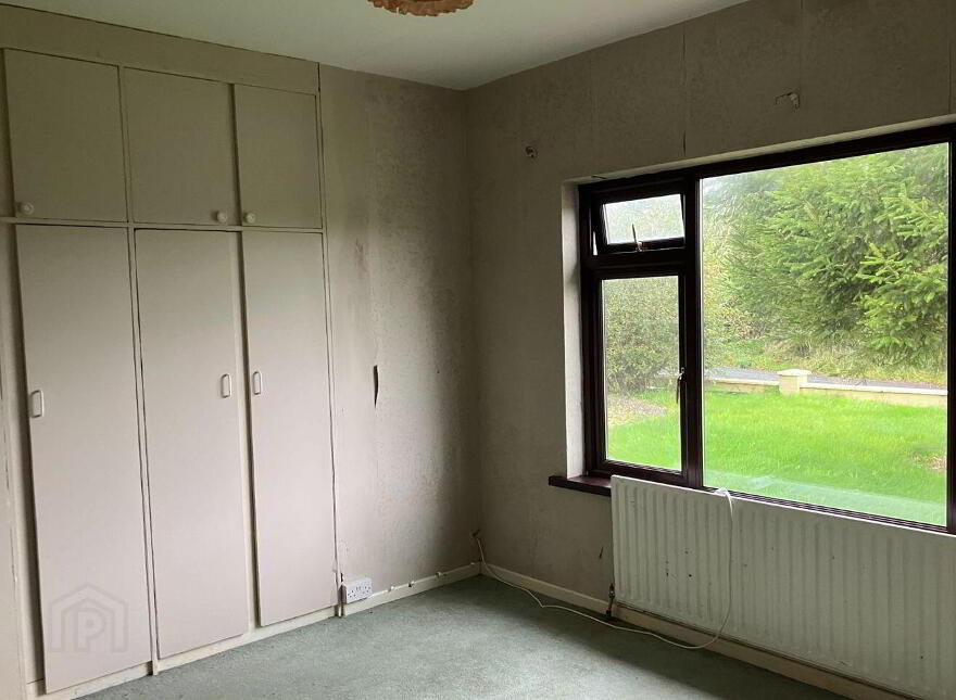 Greenfield Road, Kanturk, P51A9NE
