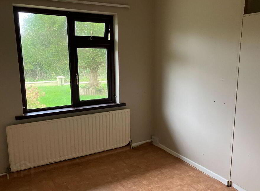 Greenfield Road, Kanturk, P51A9NE