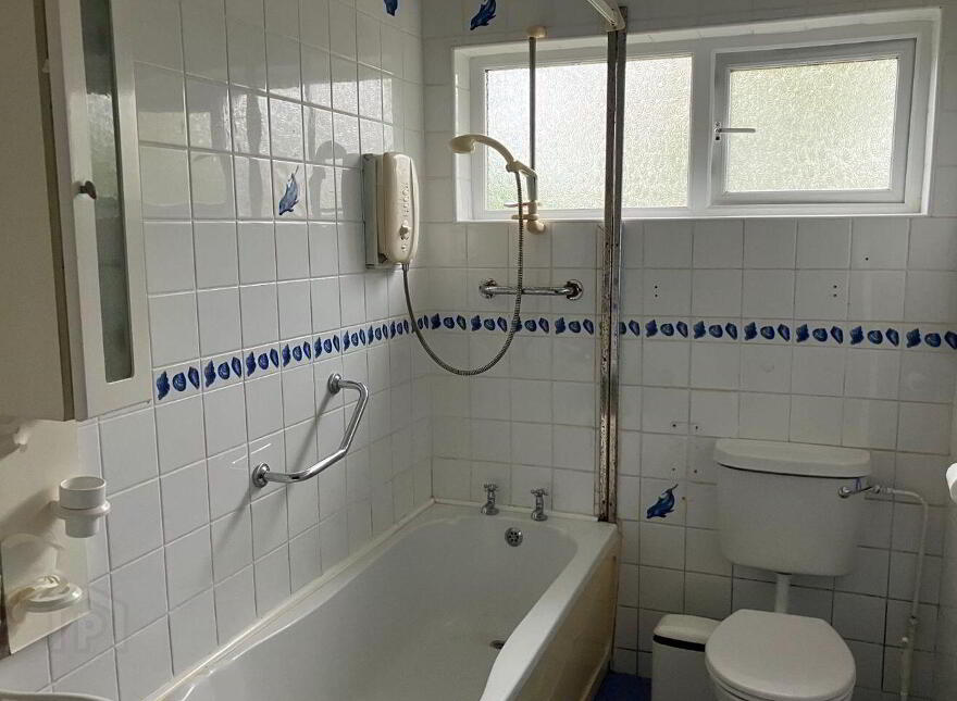 Greenfield Road, Kanturk, P51A9NE