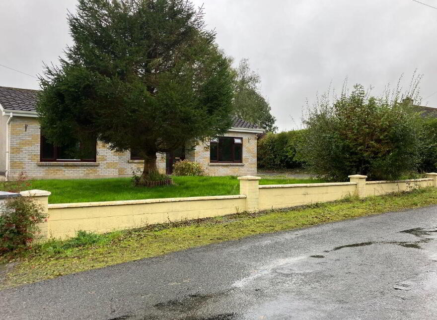 Greenfield Road, Kanturk, P51A9NE