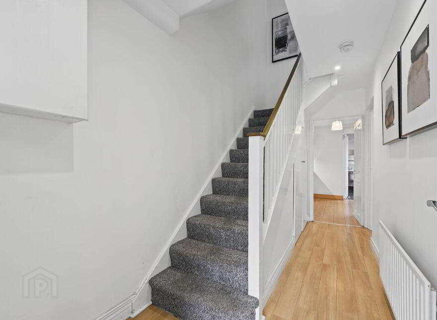 111 Nutgrove Avenue, Rathfarnham, Churchtown, Churchtown, D14WF84