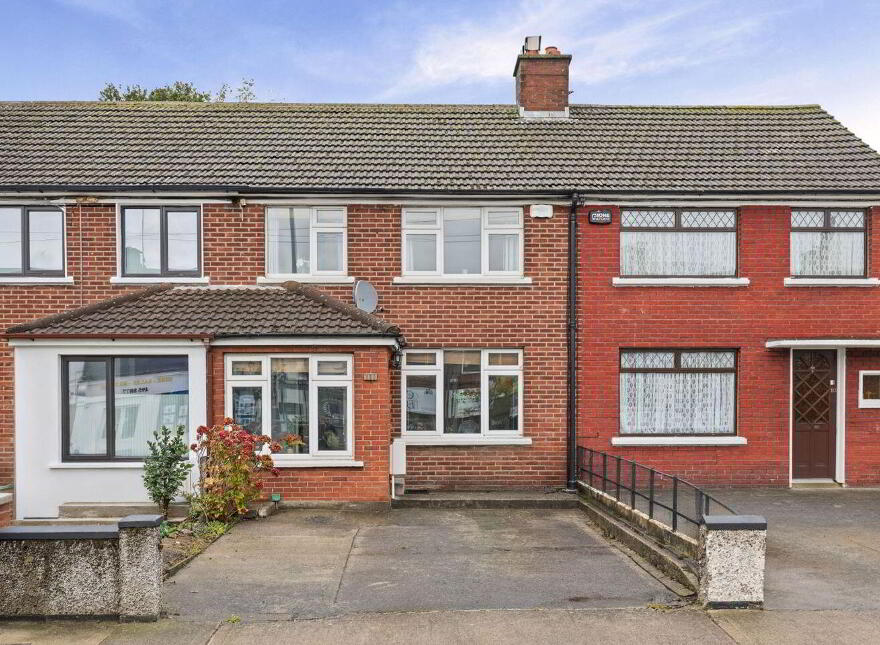 111 Nutgrove Avenue, Rathfarnham, Churchtown, Churchtown, D14WF84