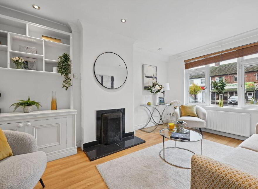 111 Nutgrove Avenue, Rathfarnham, Churchtown, Churchtown, D14WF84