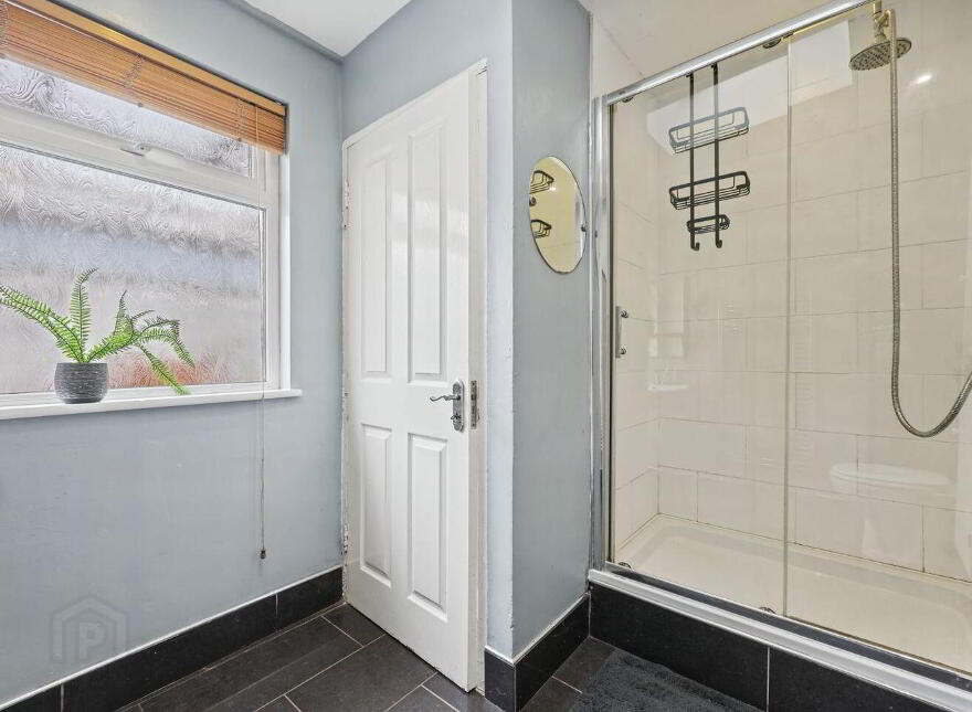 111 Nutgrove Avenue, Rathfarnham, Churchtown, Churchtown, D14WF84