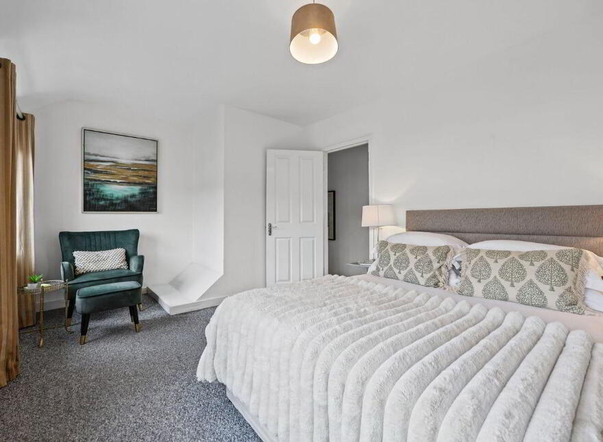 111 Nutgrove Avenue, Rathfarnham, Churchtown, Churchtown, D14WF84