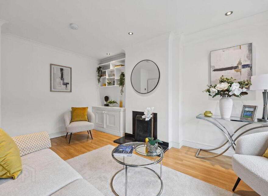 111 Nutgrove Avenue, Rathfarnham, Churchtown, Churchtown, D14WF84