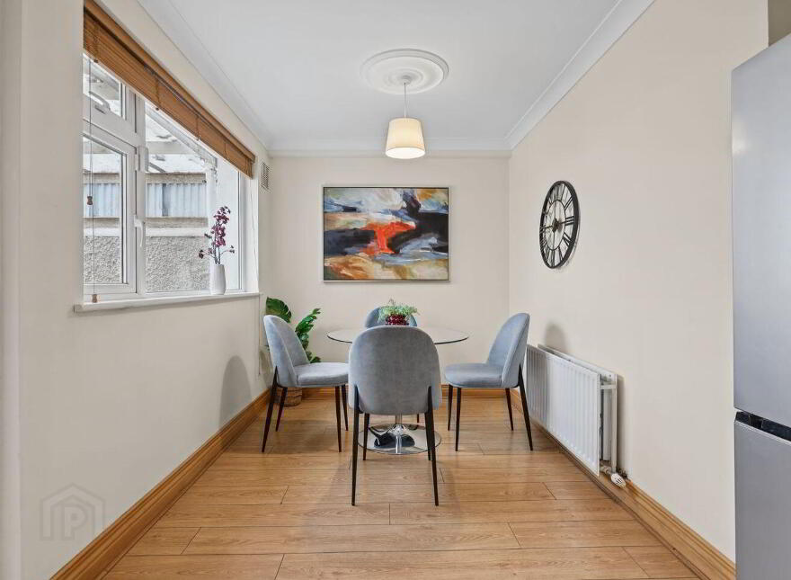 111 Nutgrove Avenue, Rathfarnham, Churchtown, Churchtown, D14WF84