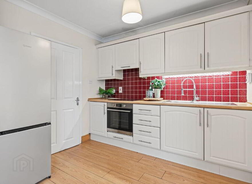 111 Nutgrove Avenue, Rathfarnham, Churchtown, Churchtown, D14WF84