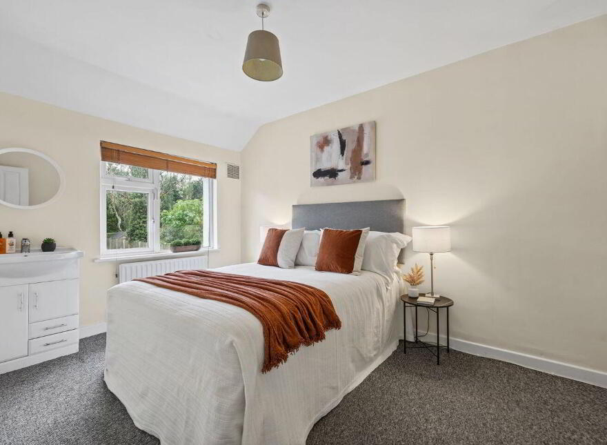 111 Nutgrove Avenue, Rathfarnham, Churchtown, Churchtown, D14WF84