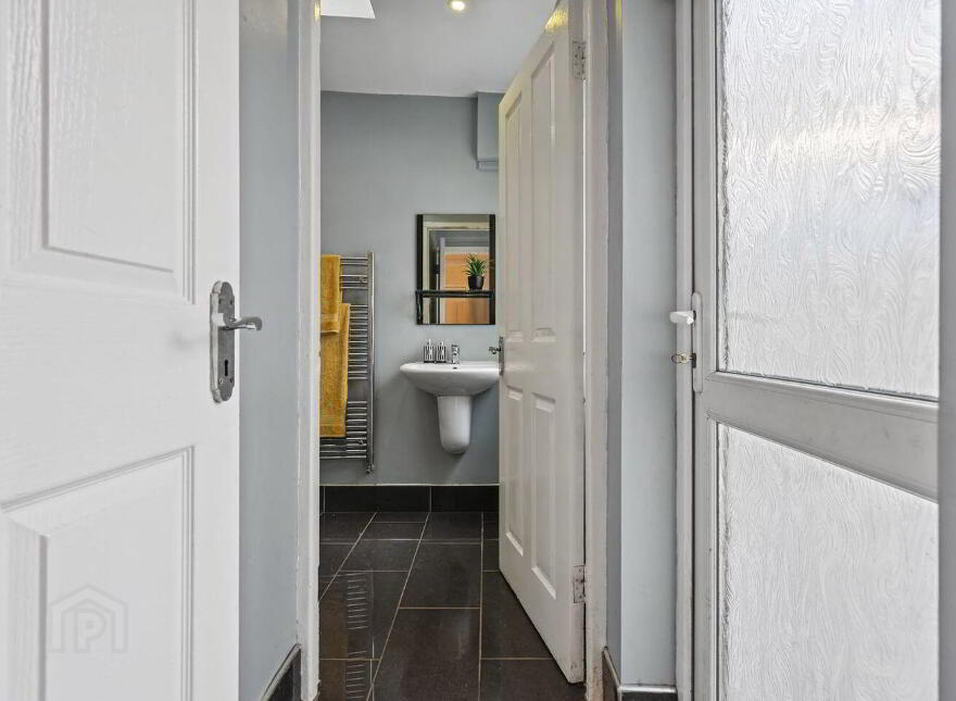 111 Nutgrove Avenue, Rathfarnham, Churchtown, Churchtown, D14WF84