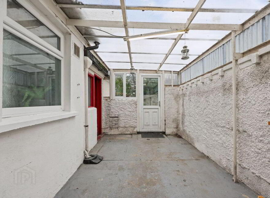 111 Nutgrove Avenue, Rathfarnham, Churchtown, Churchtown, D14WF84