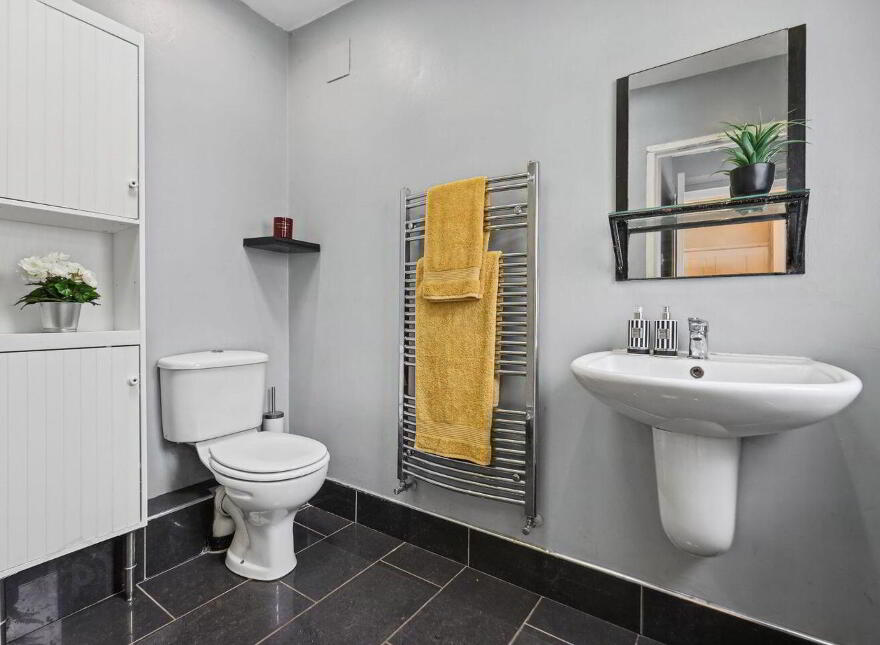 111 Nutgrove Avenue, Rathfarnham, Churchtown, Churchtown, D14WF84
