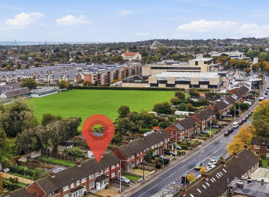 111 Nutgrove Avenue, Rathfarnham, Churchtown, Churchtown, D14WF84