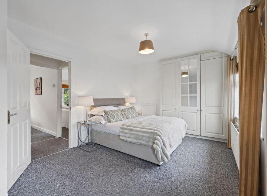 111 Nutgrove Avenue, Rathfarnham, Churchtown, Churchtown, D14WF84