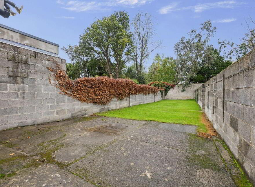111 Nutgrove Avenue, Rathfarnham, Churchtown, Churchtown, D14WF84