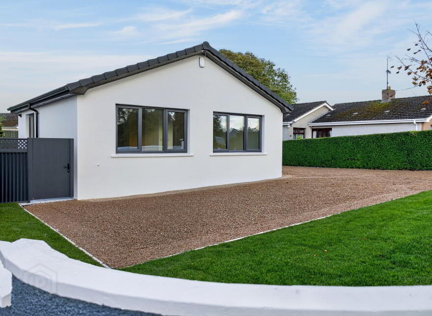 29a Old Ballymoney Road, Ballymena, BT43 6LX