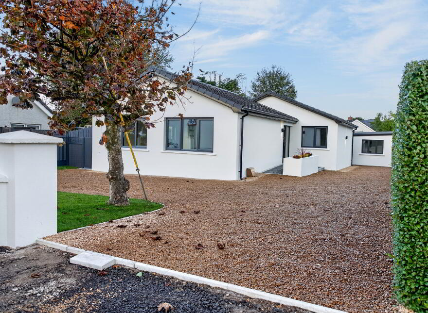 29a Old Ballymoney Road, Ballymena, BT43 6LX