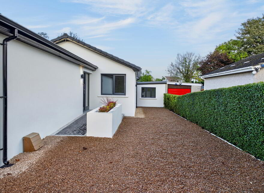 29a Old Ballymoney Road, Ballymena, BT43 6LX