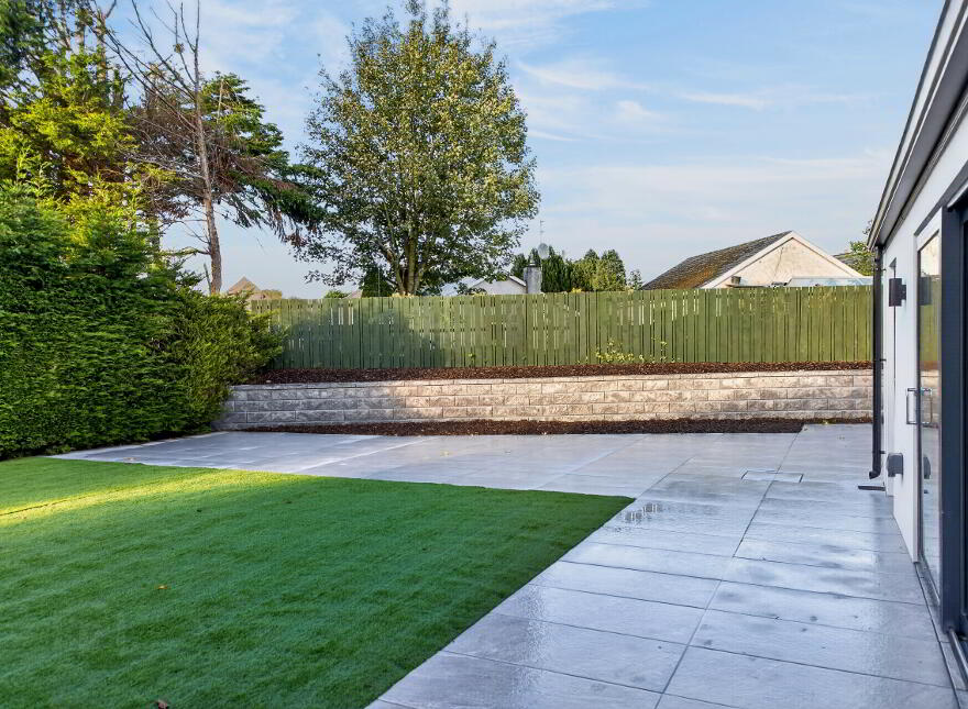 29a Old Ballymoney Road, Ballymena, BT43 6LX
