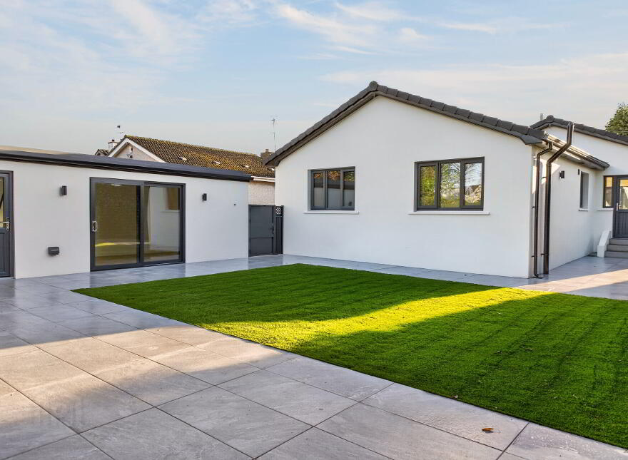 29a Old Ballymoney Road, Ballymena, BT43 6LX