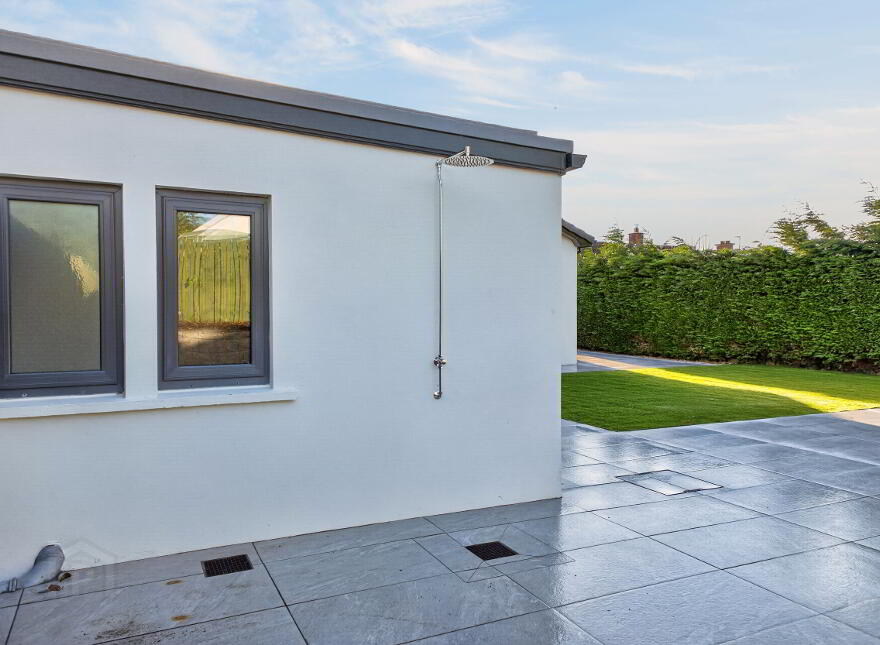 29a Old Ballymoney Road, Ballymena, BT43 6LX