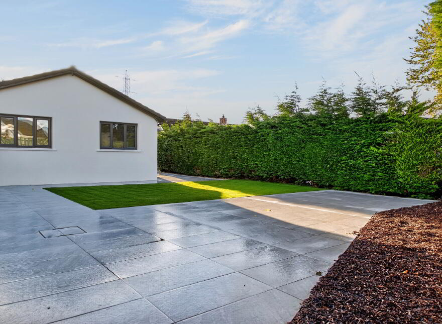 29a Old Ballymoney Road, Ballymena, BT43 6LX