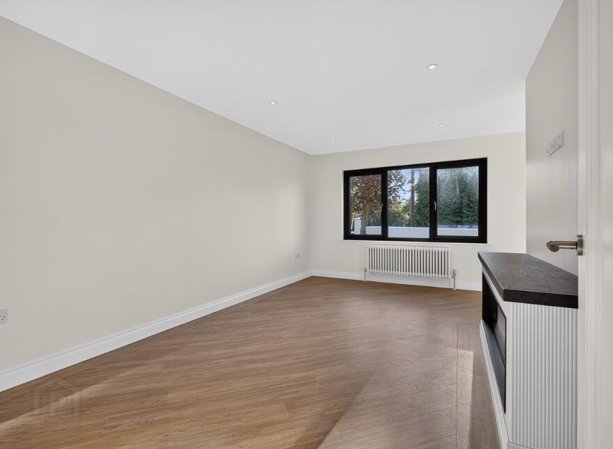 29a Old Ballymoney Road, Ballymena, BT43 6LX