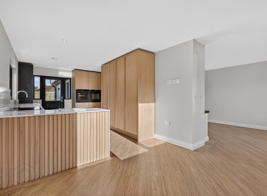 29a Old Ballymoney Road, Ballymena, BT43 6LX