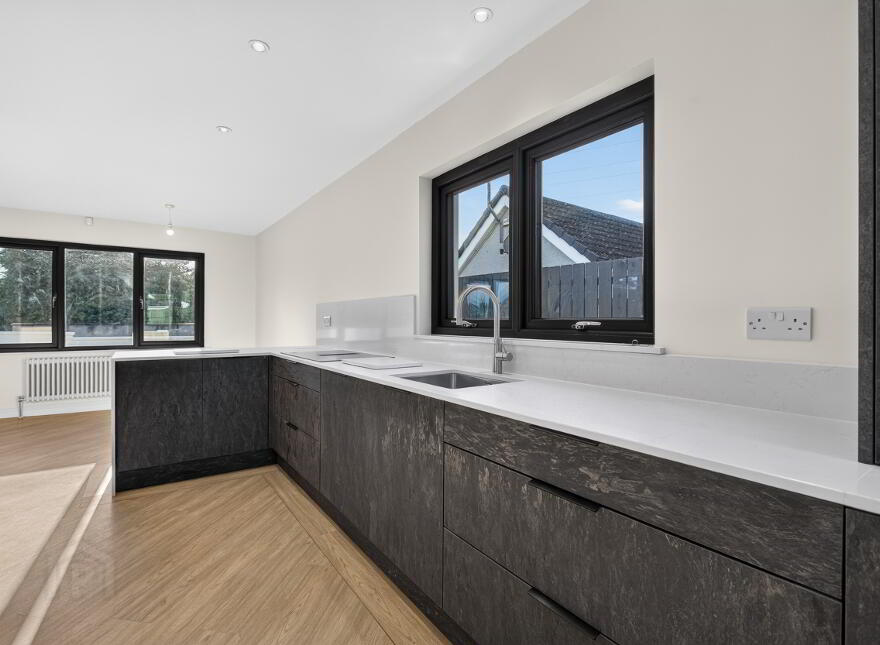 29a Old Ballymoney Road, Ballymena, BT43 6LX