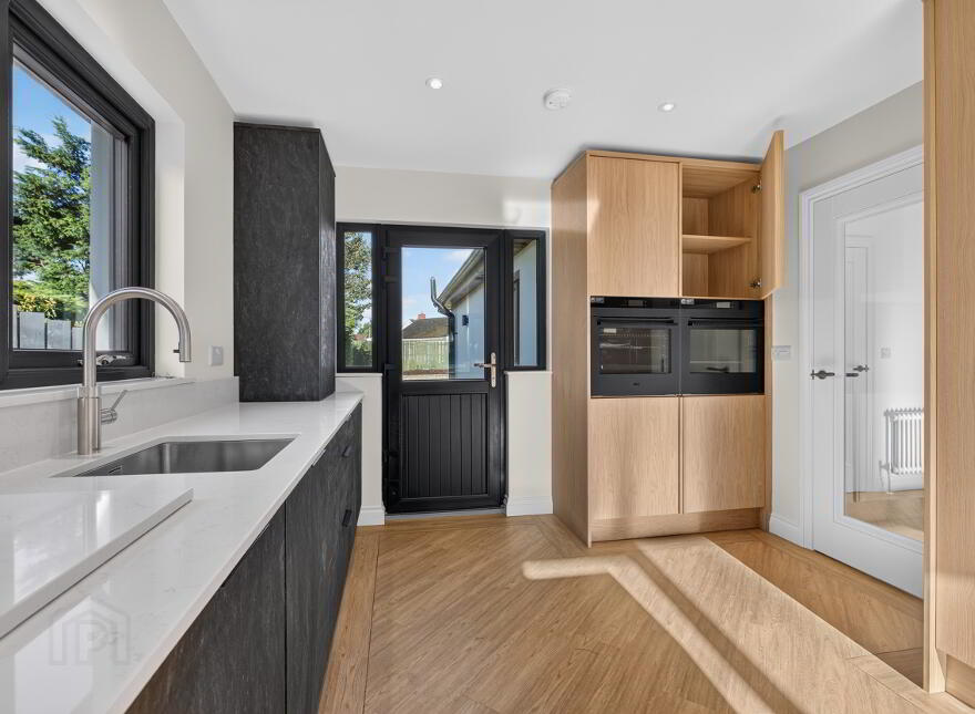 29a Old Ballymoney Road, Ballymena, BT43 6LX