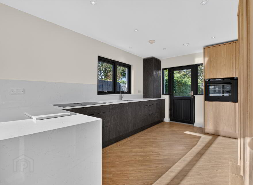 29a Old Ballymoney Road, Ballymena, BT43 6LX
